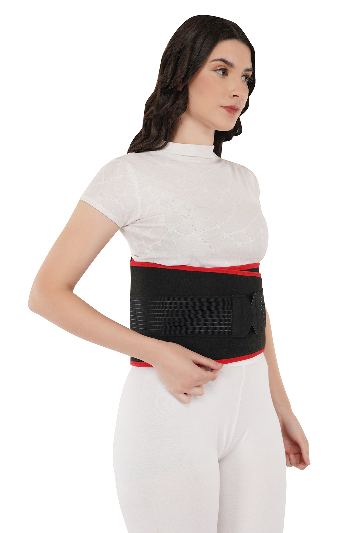 Lumbarsupportcorset