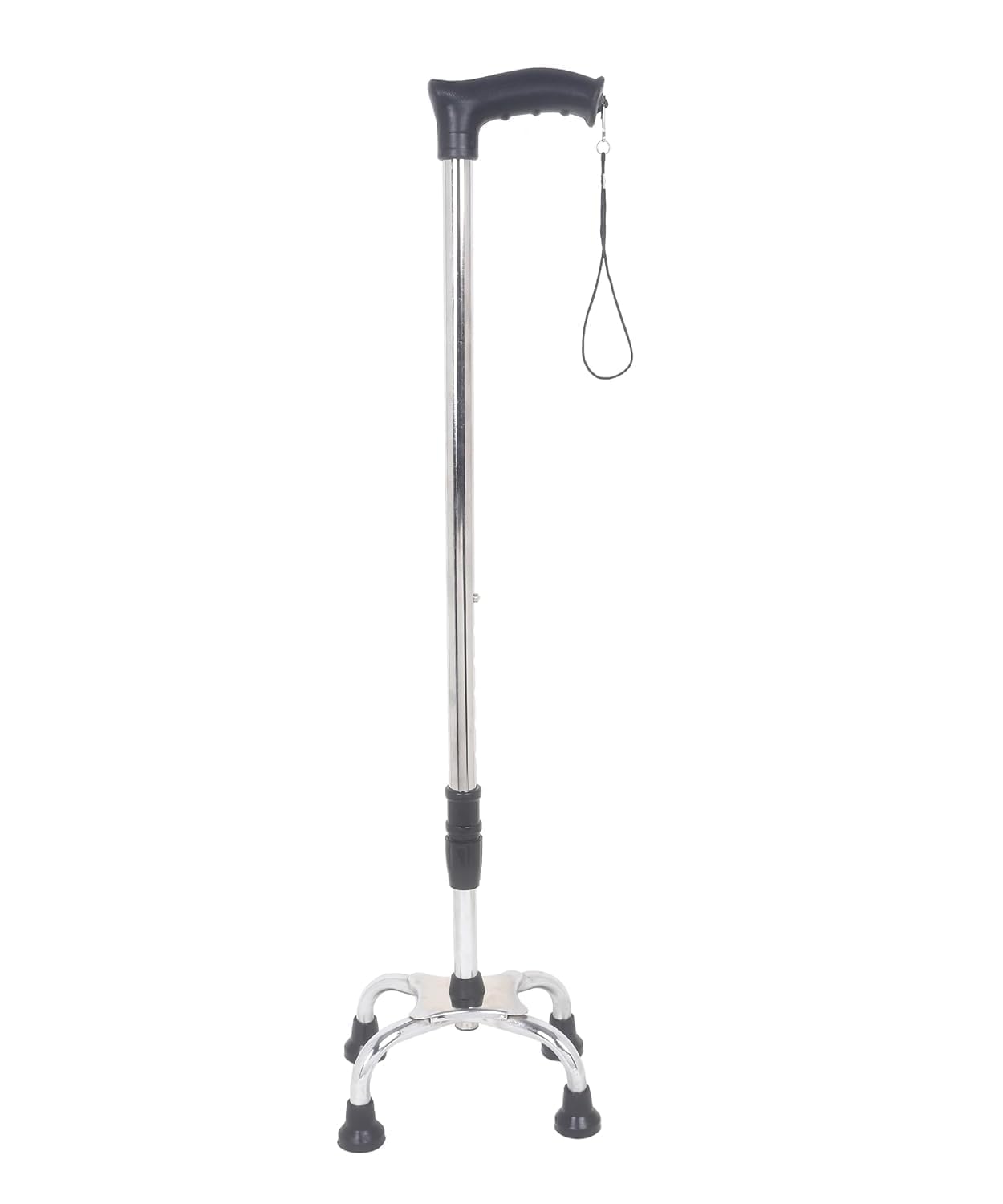 4 Leg Stick