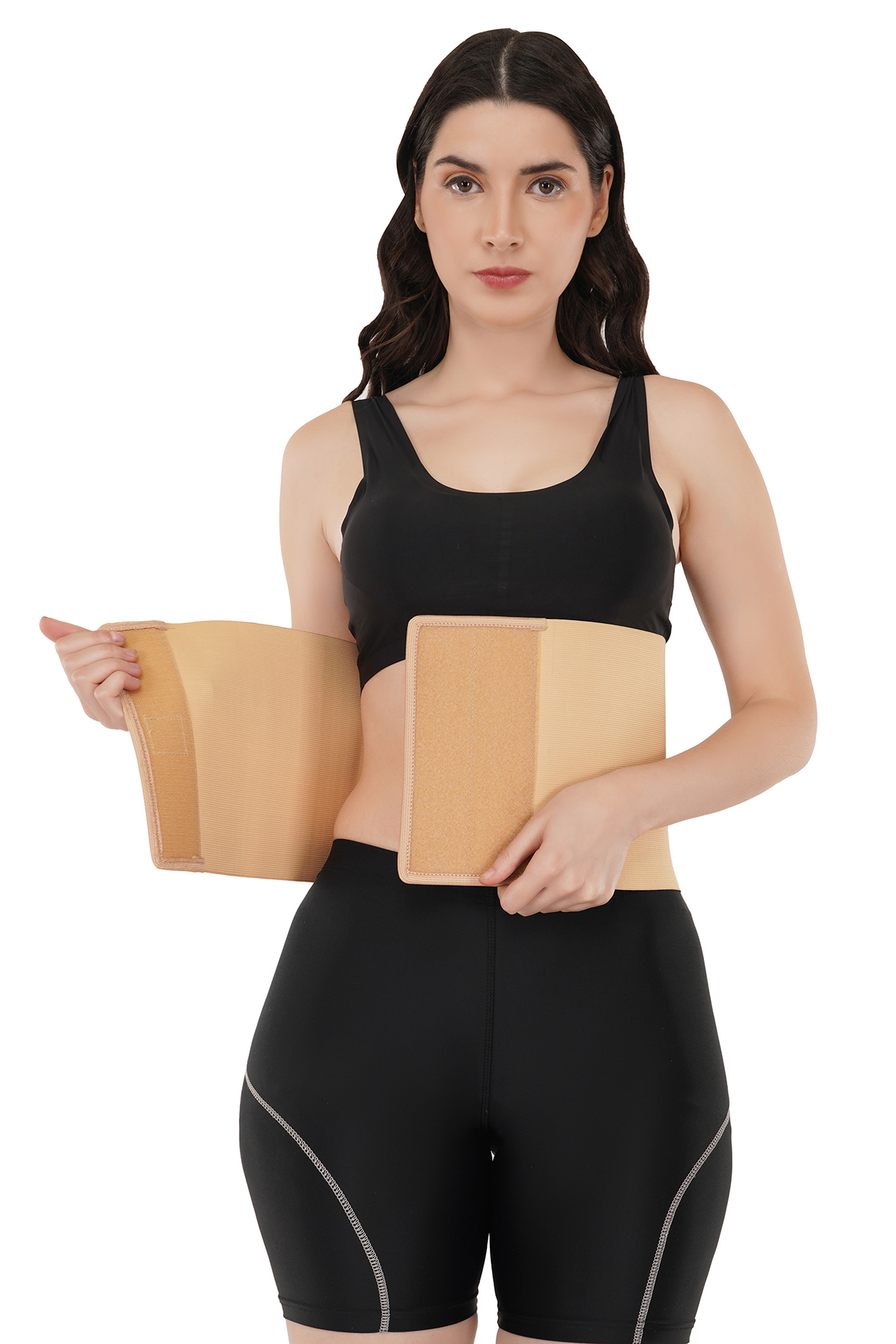 Abdominal Binder