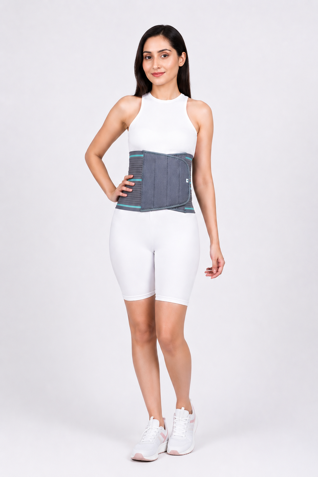 Abdominal Universal