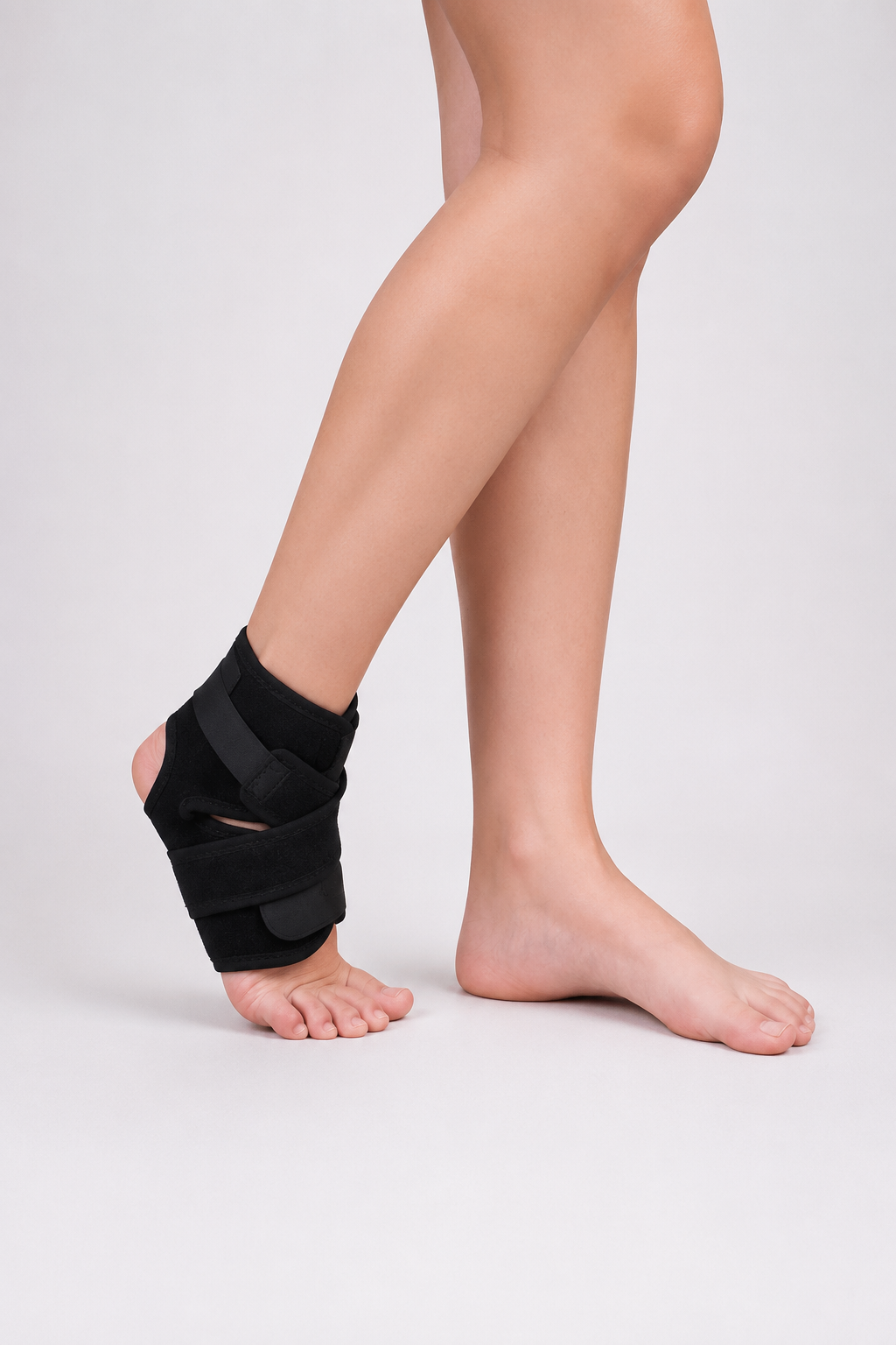 Ankle Brace Neo
