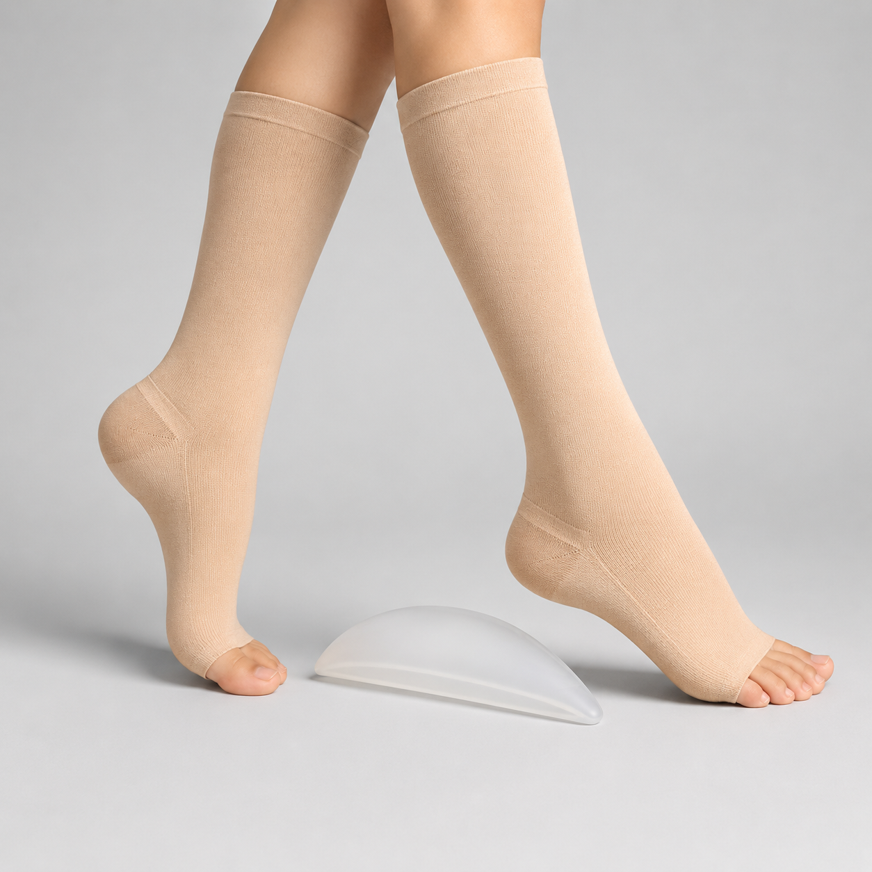 Arch Support
