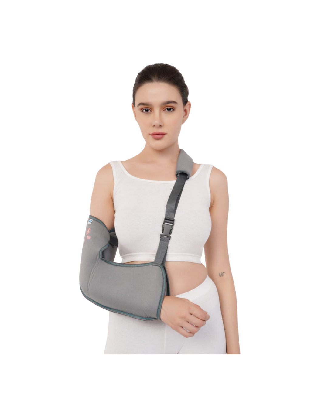 Arm Sling Type II