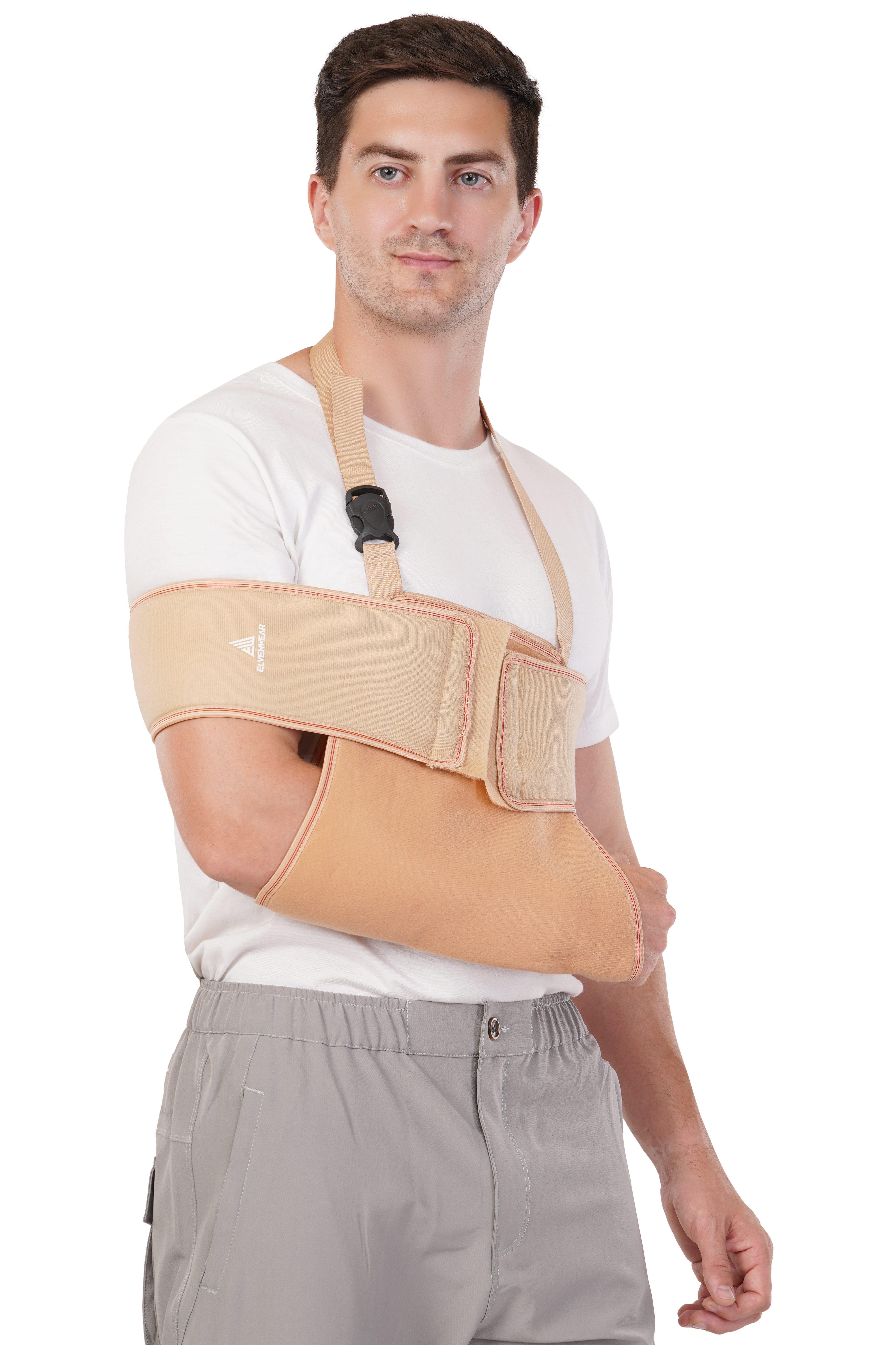 Arm Sling