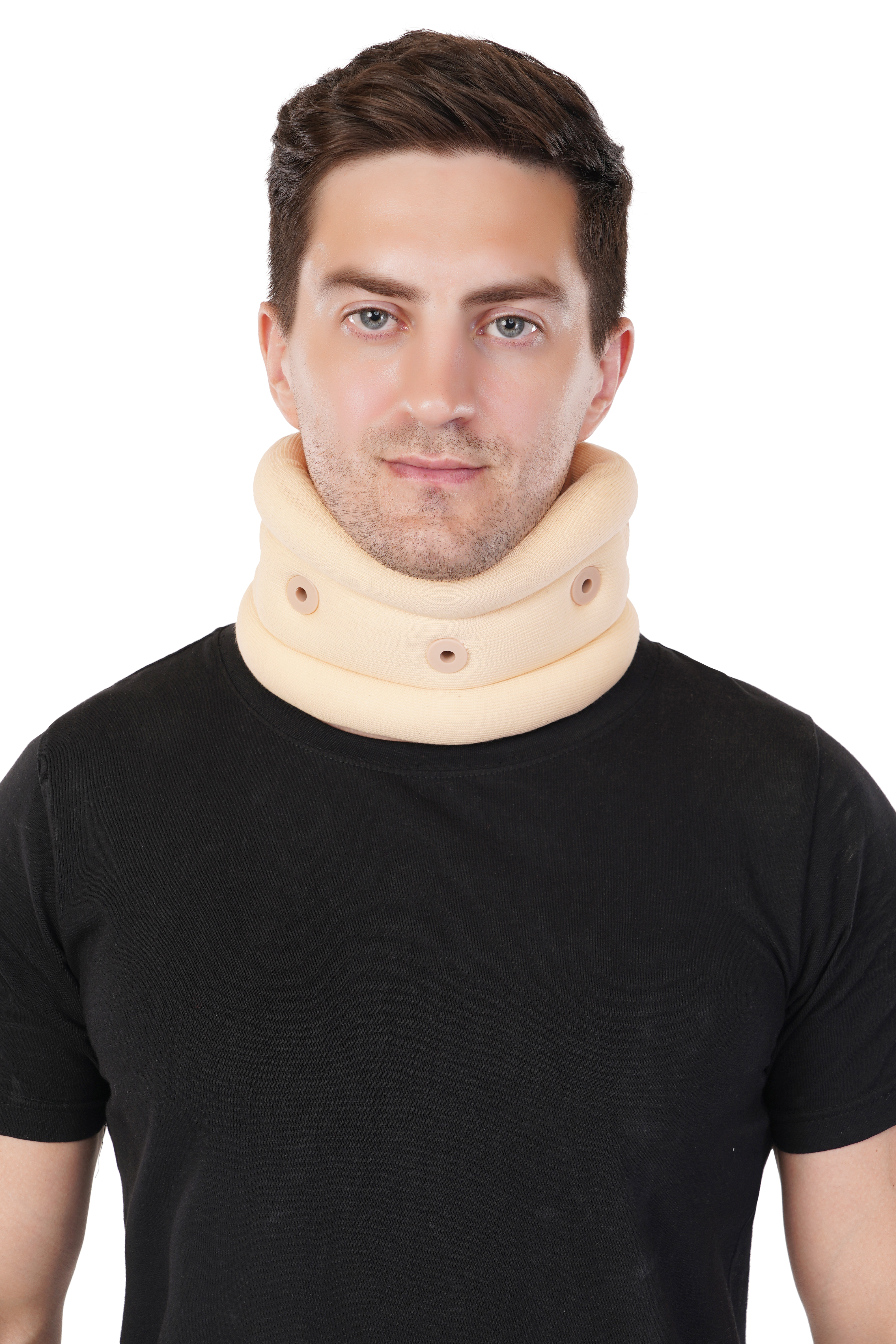 Cervical Collar - Soft