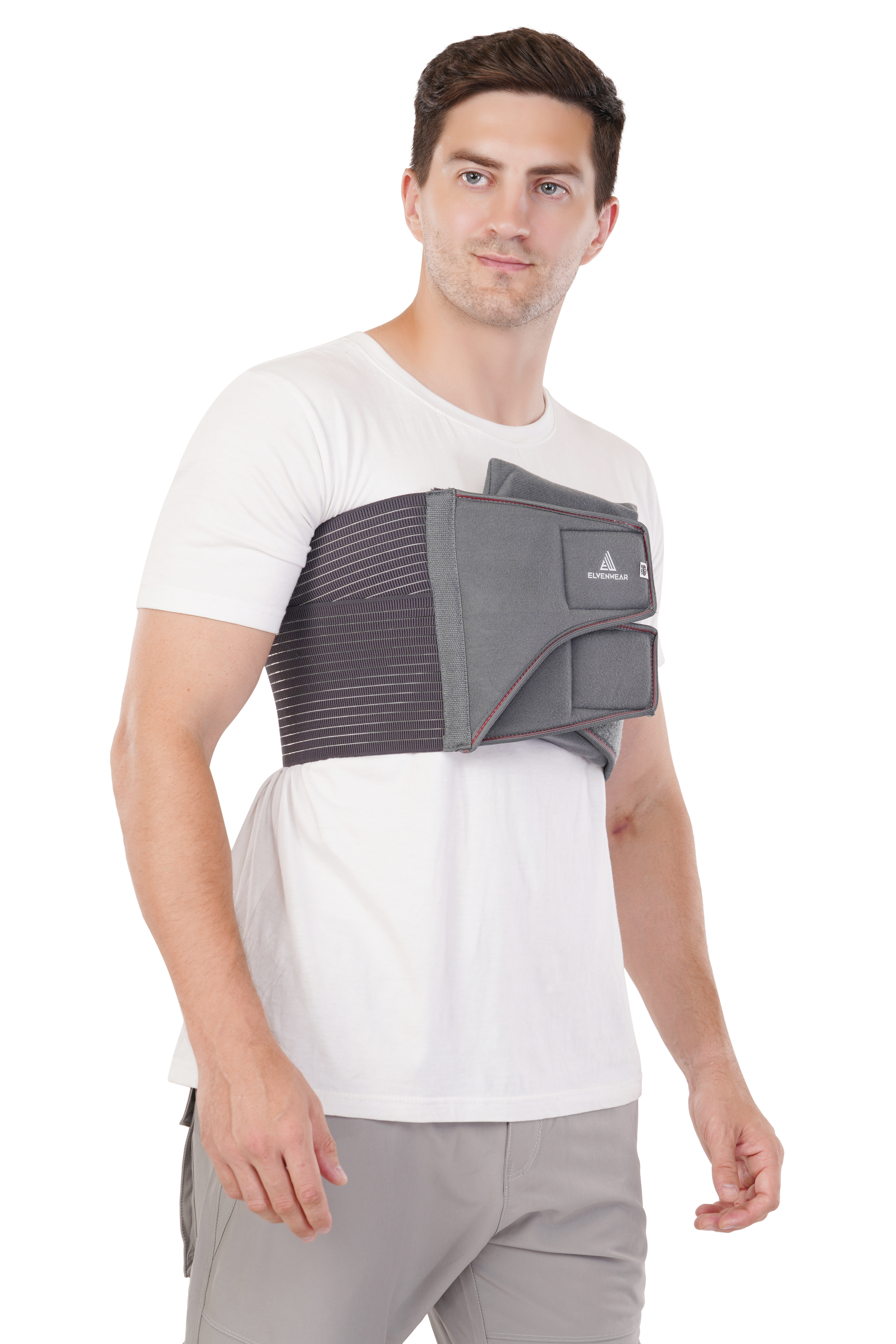Chest Binder