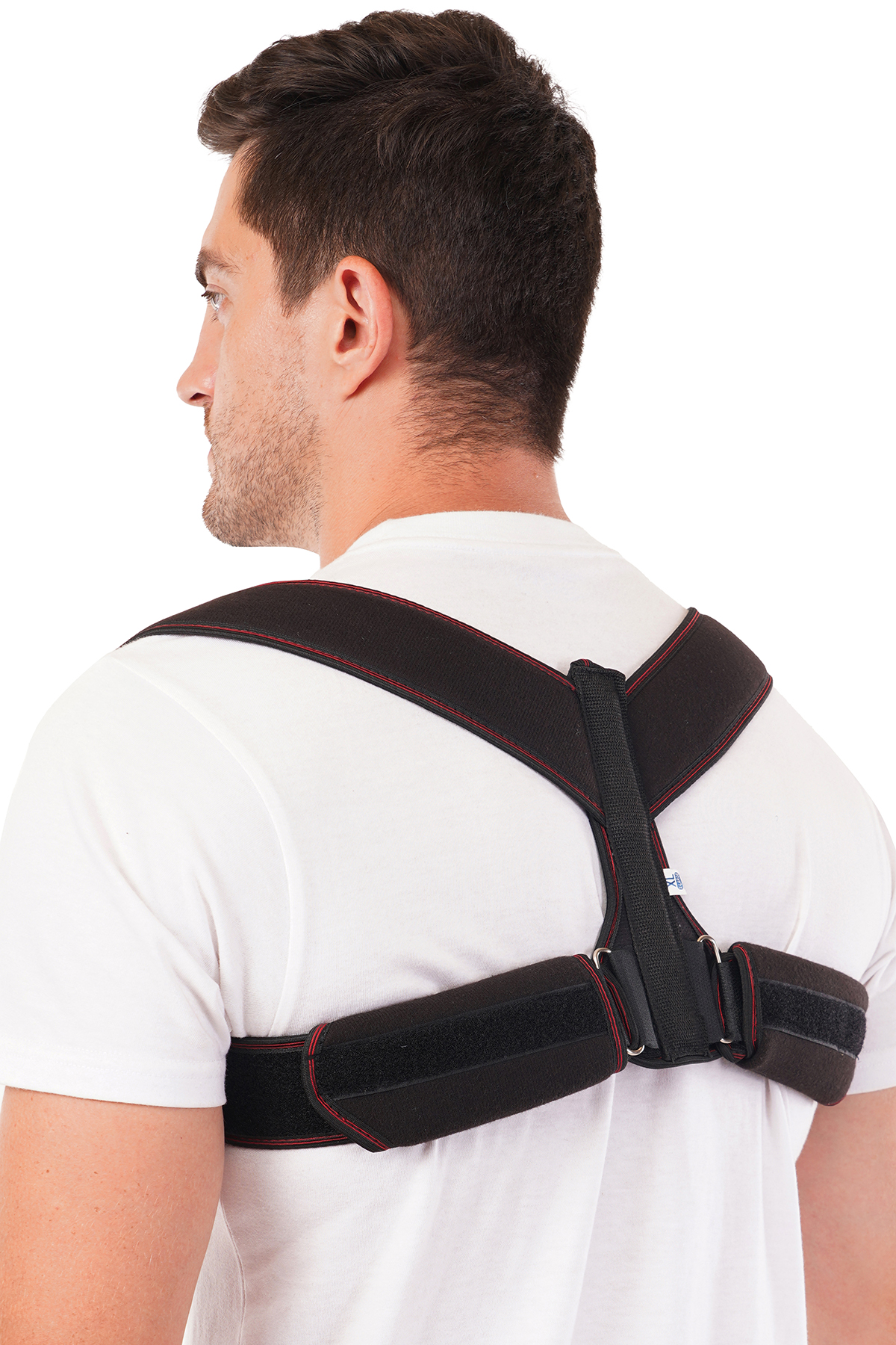 Clavicle Brace