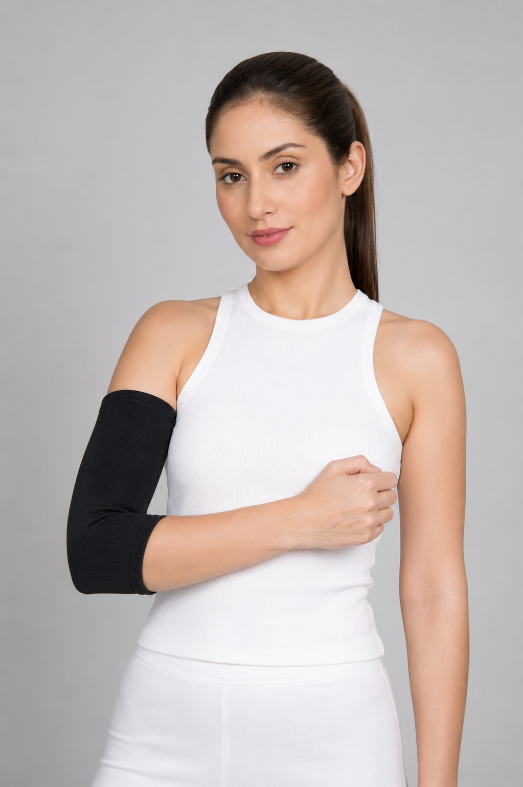 Elbow Support