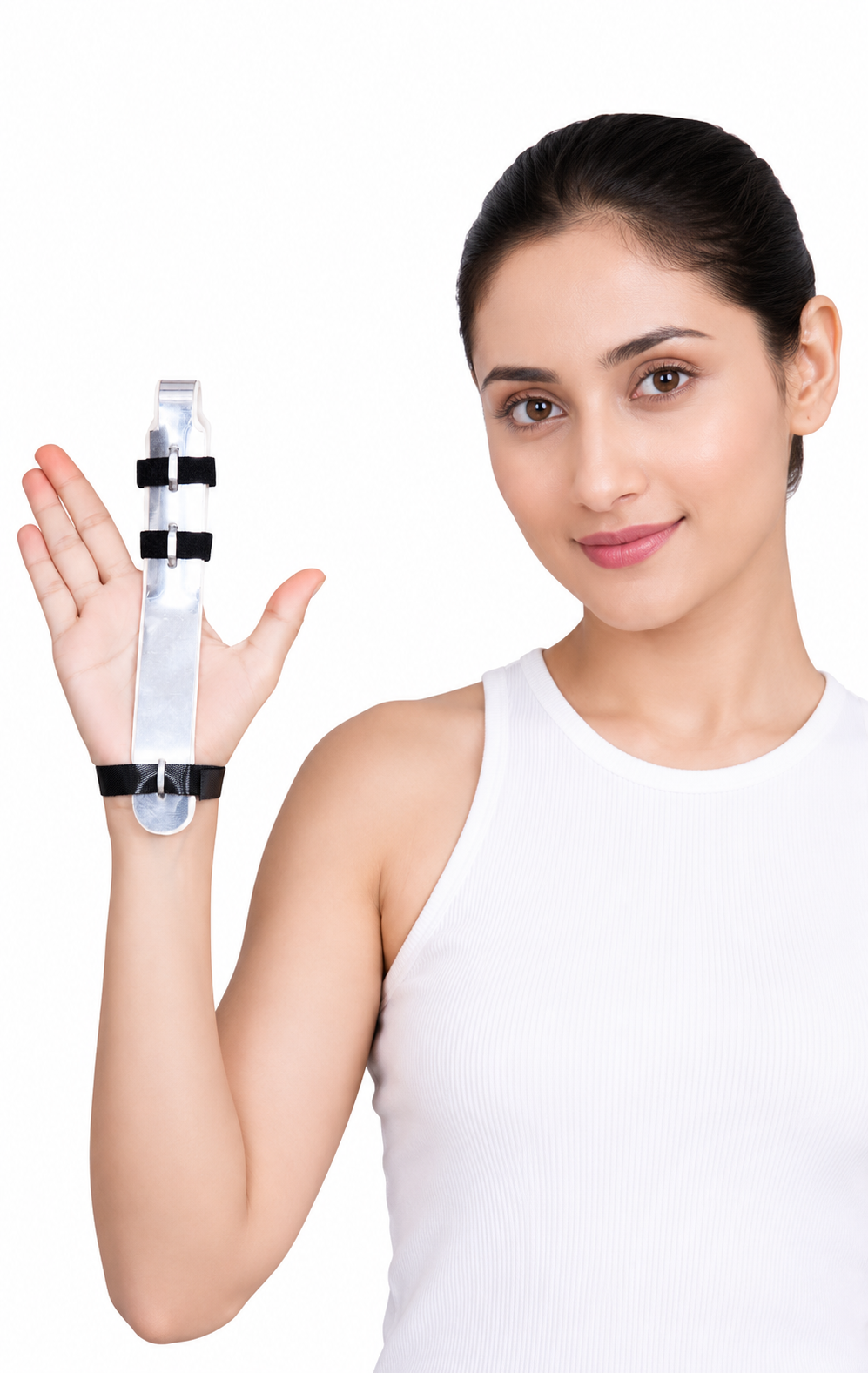 Finger Extension Splint