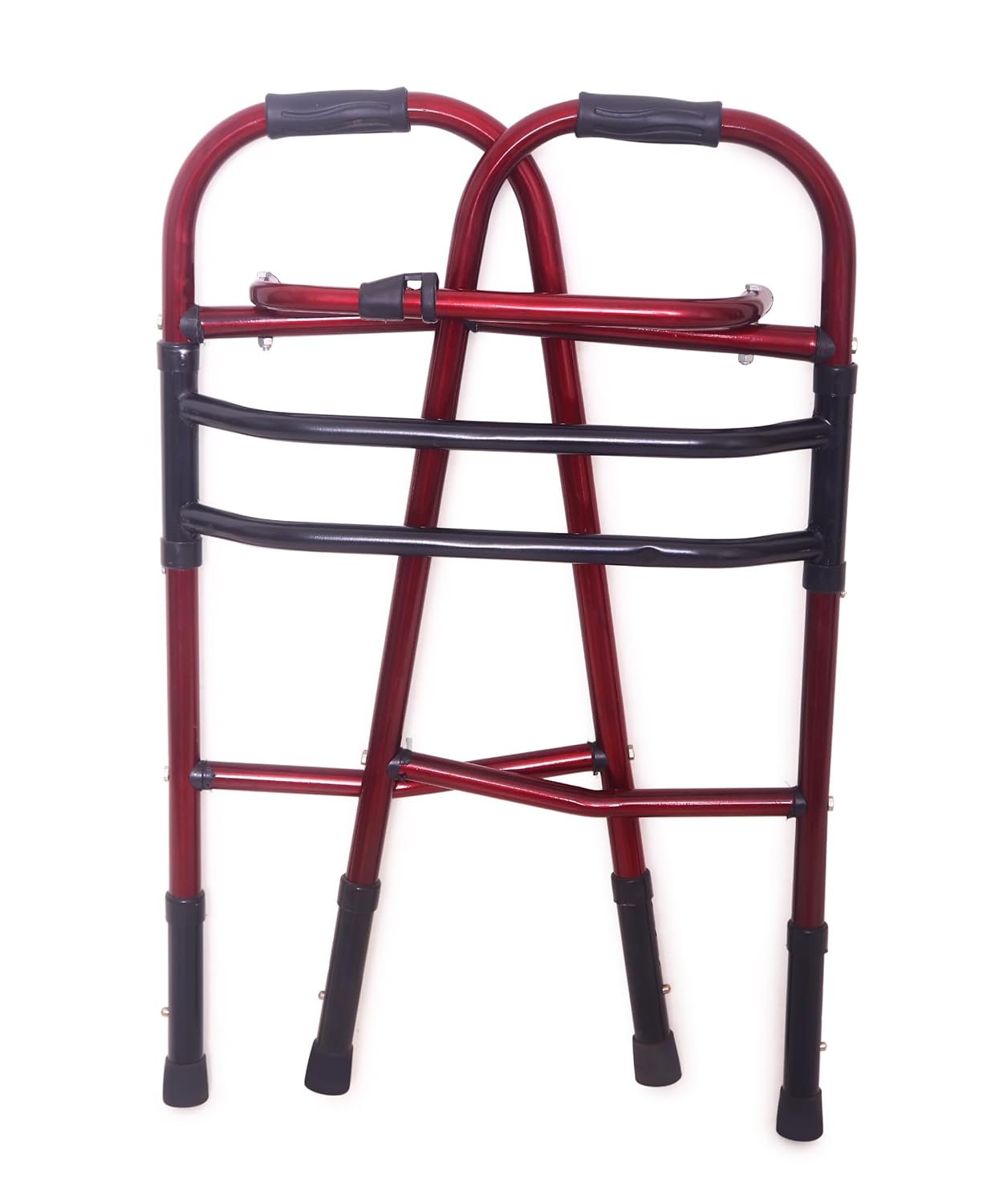 Foldable Walker