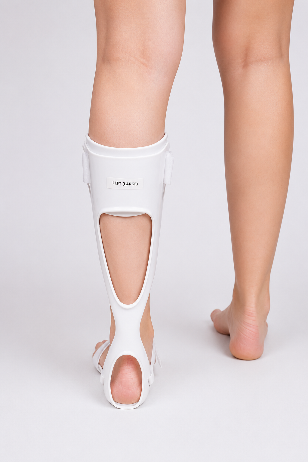 Foot Drop Splint