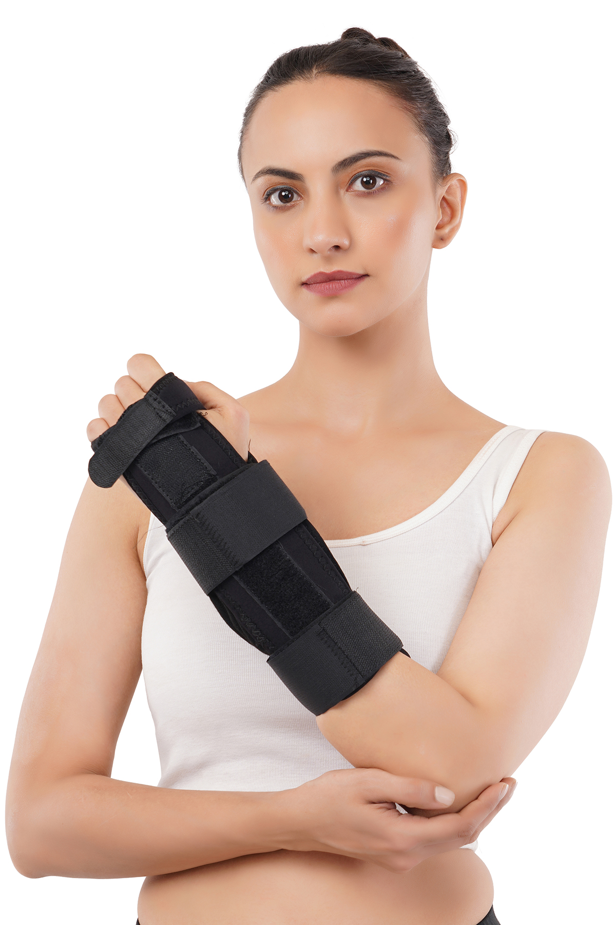 Forearm Splint