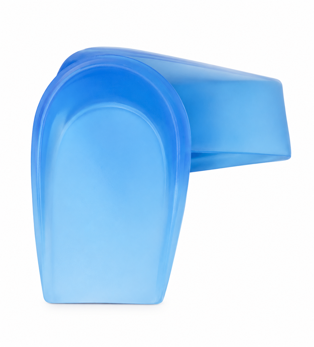 Gel Heel Cushion