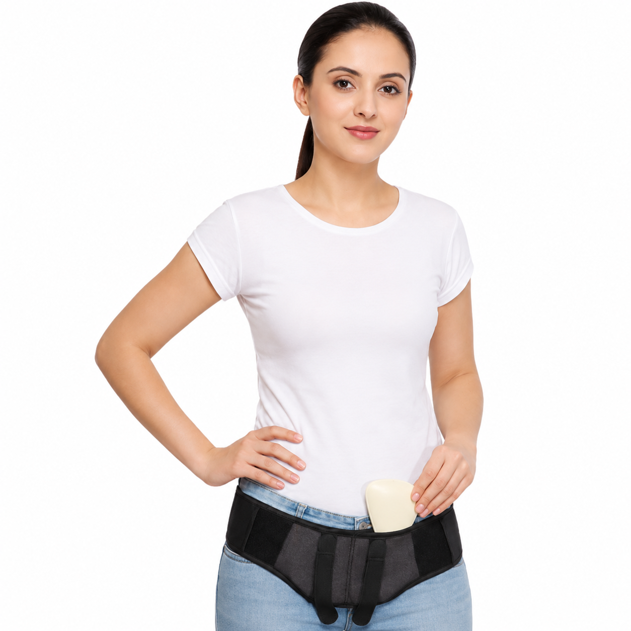 Hernia Belt