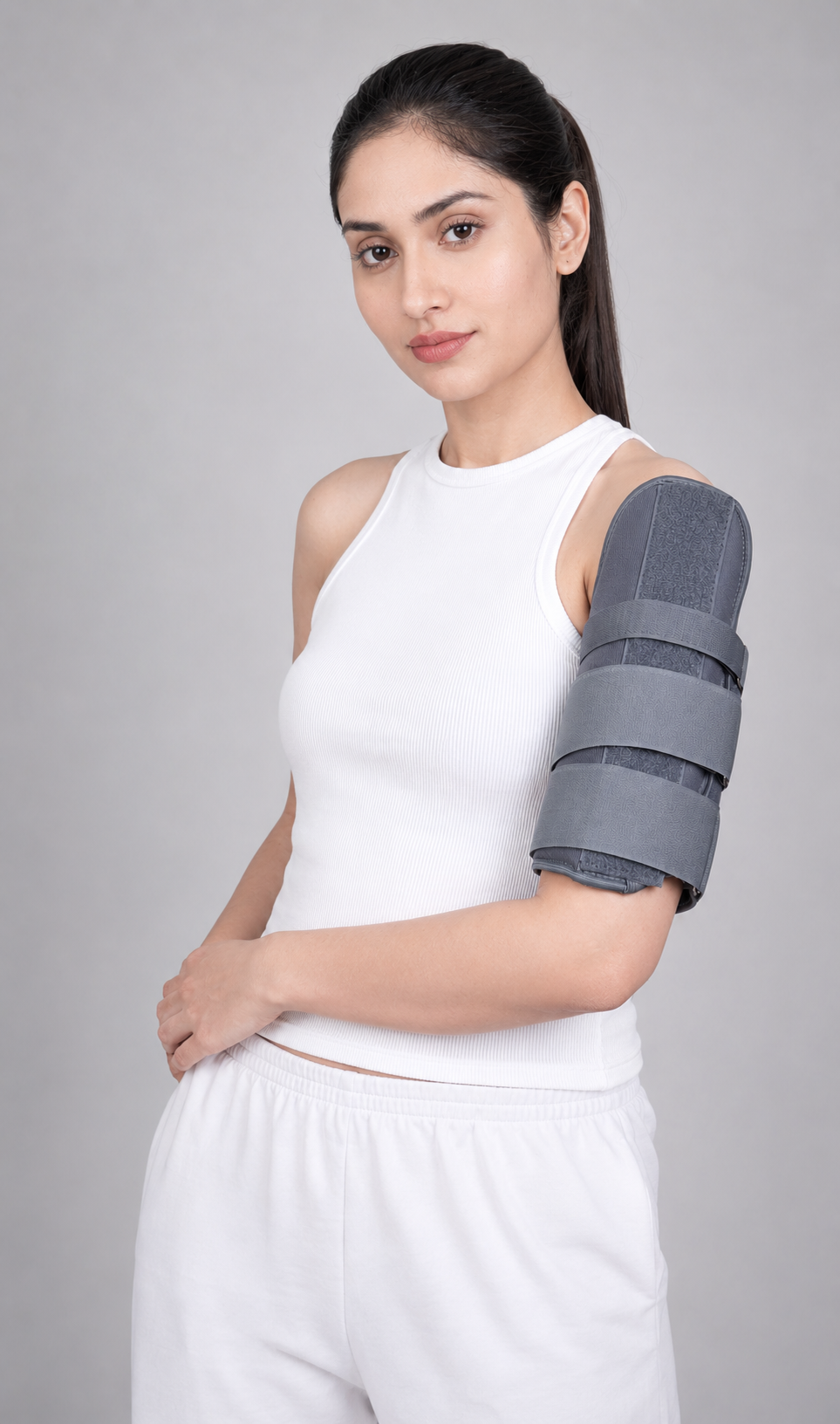 Humerus Brace