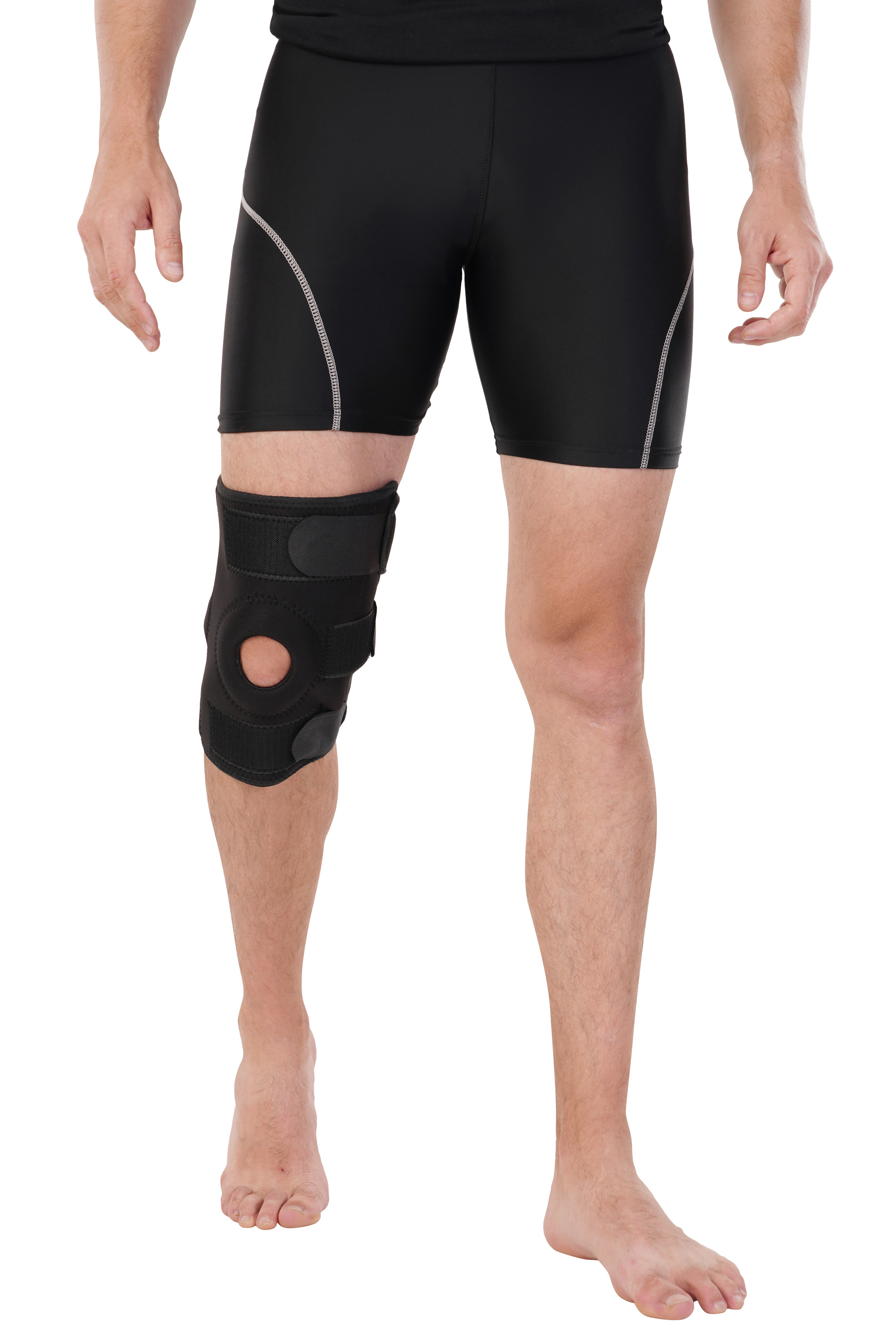 Knee Brace