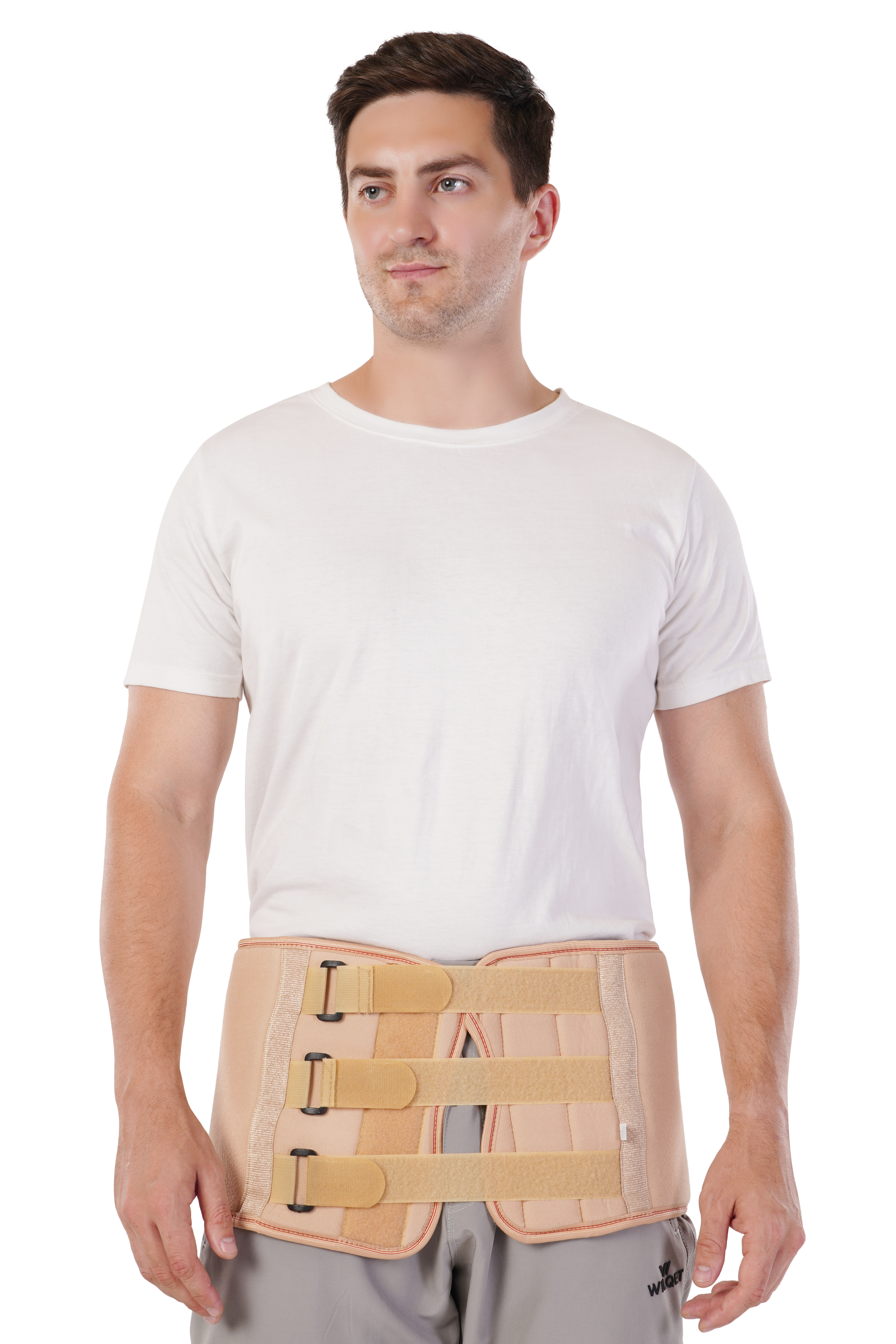 Pelvic Binder