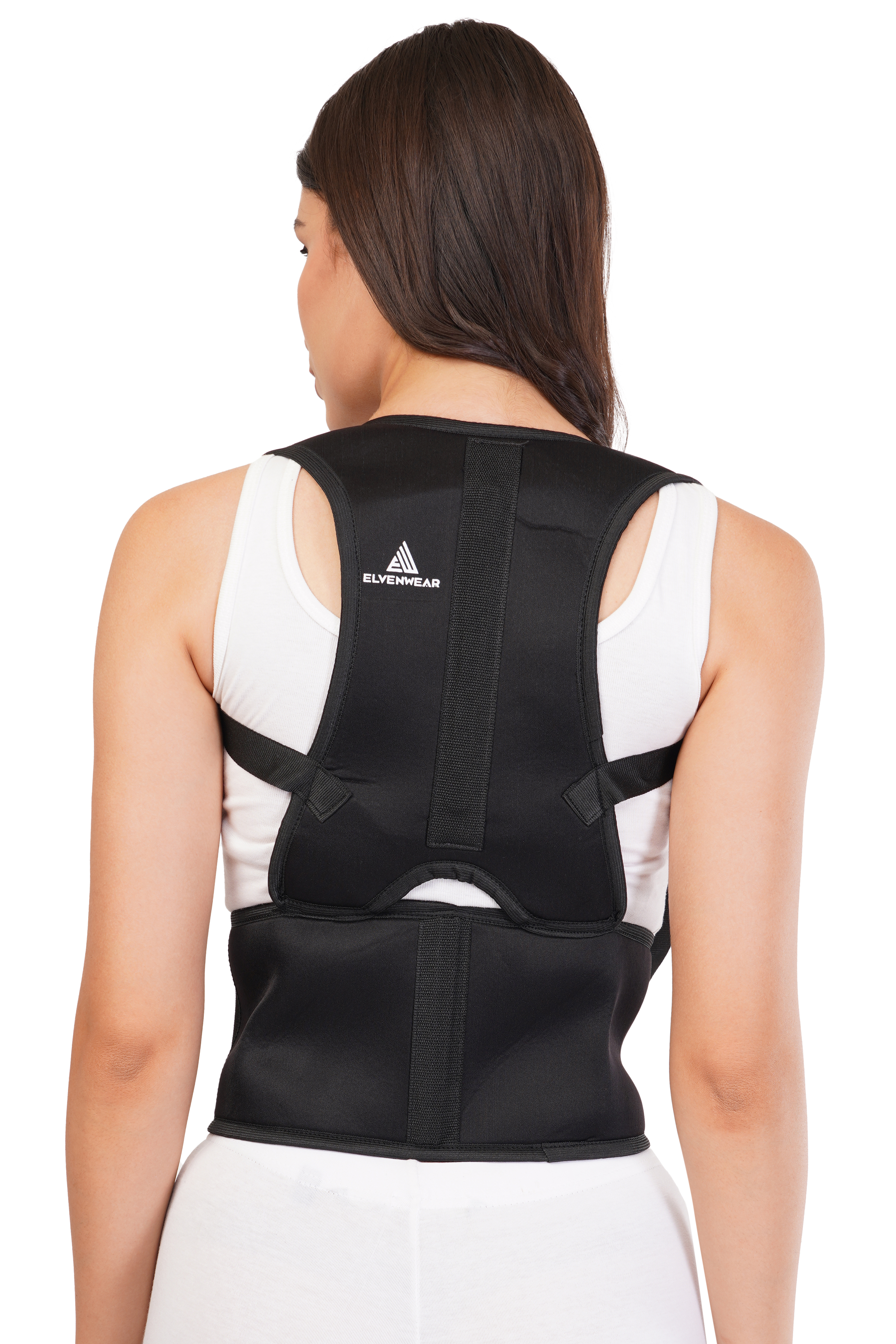 Posture Corrector Belt Type II