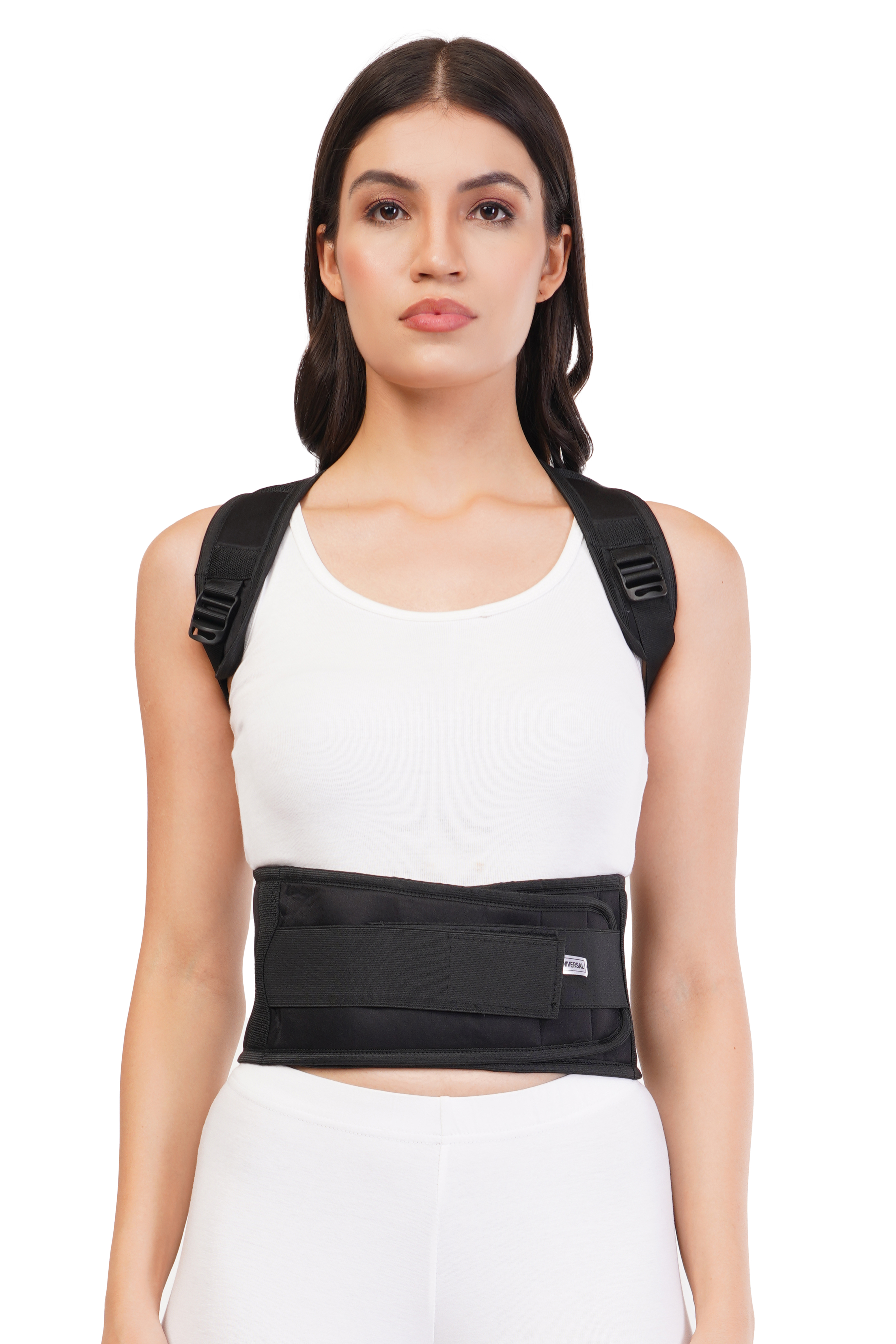 Posture Corrector Belt