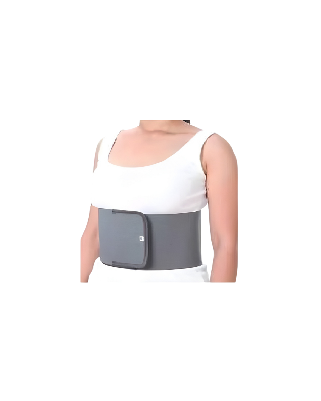 Rib Brace