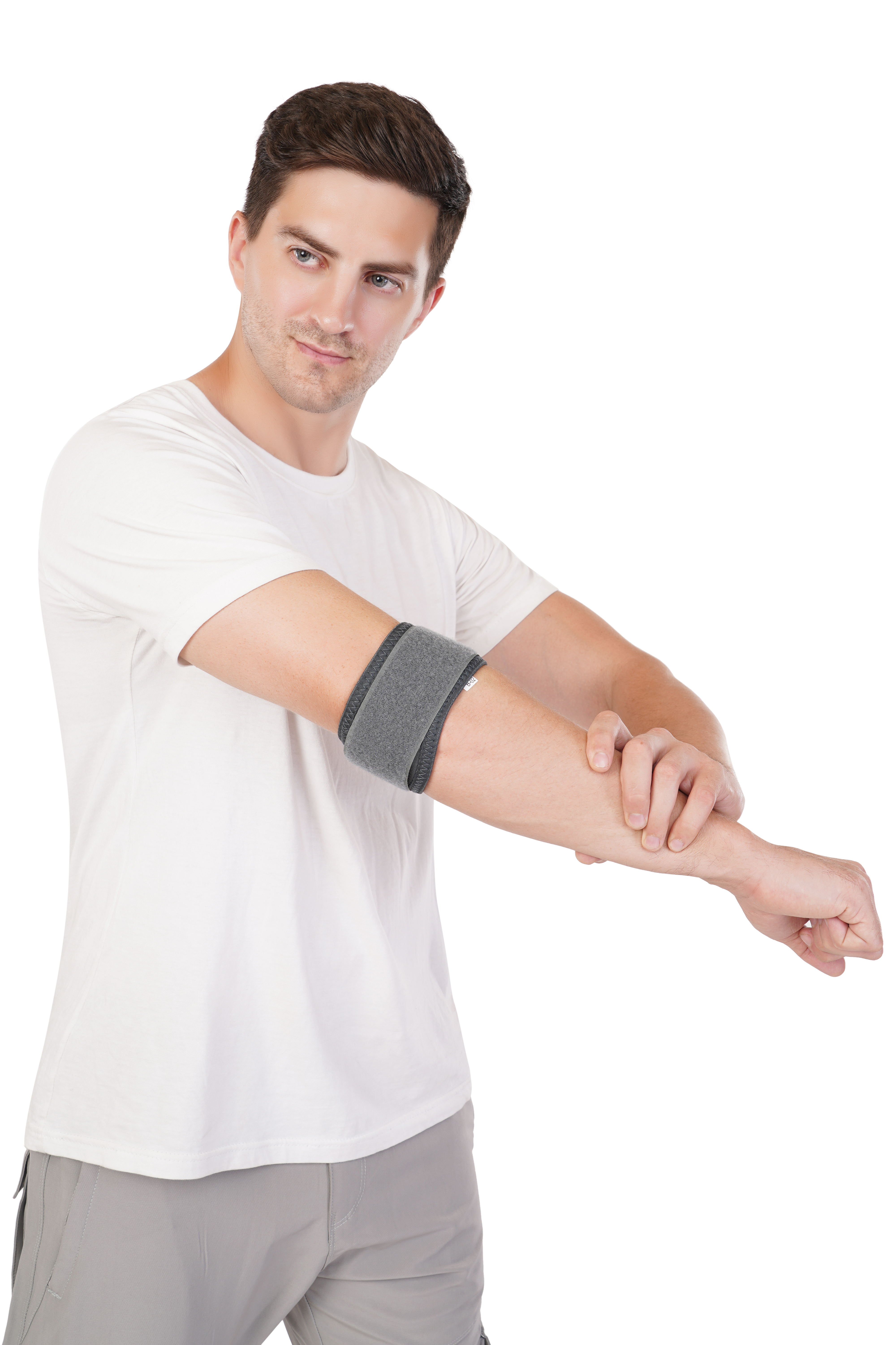 Tennis Elbow Support