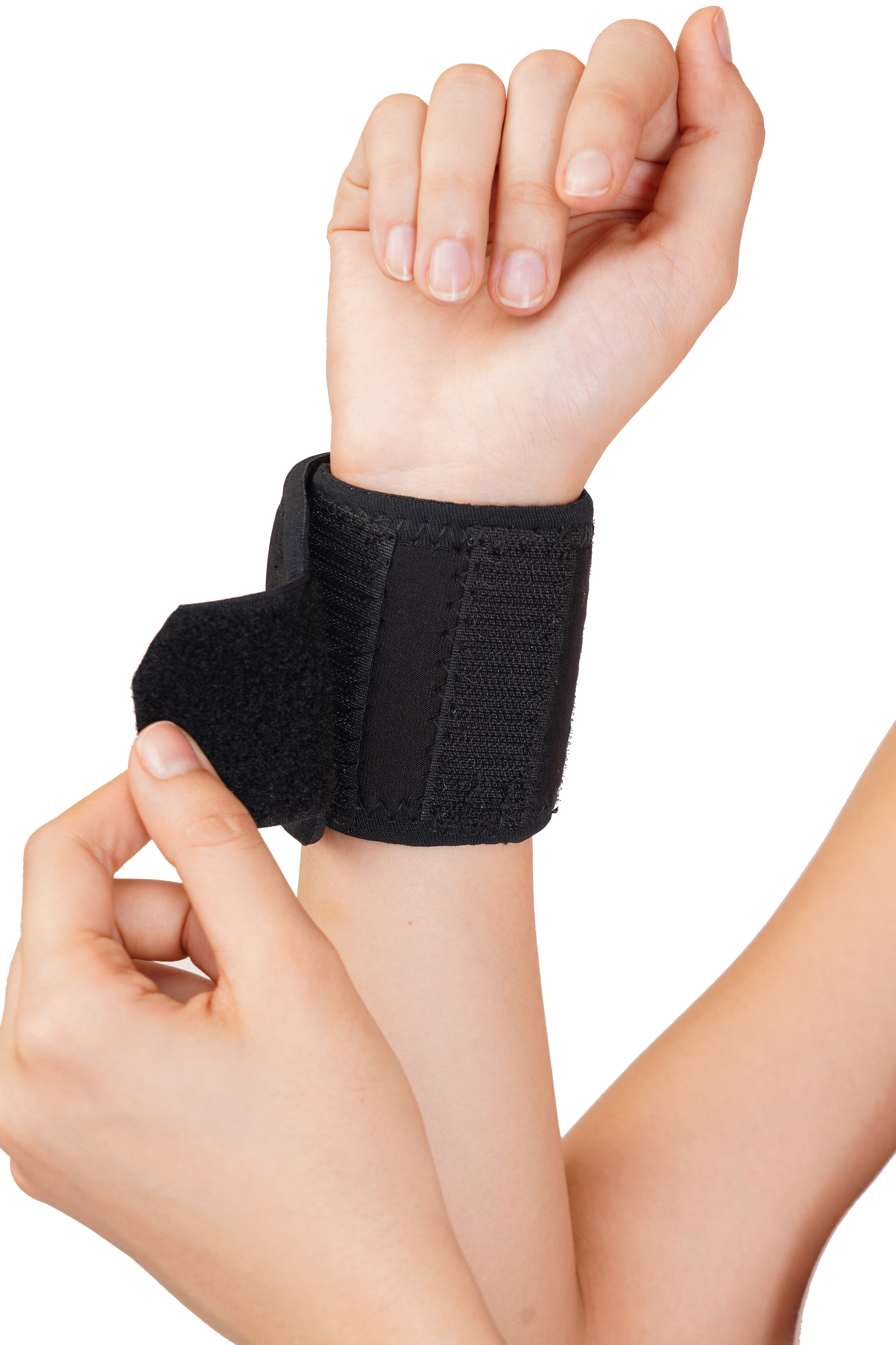 Wrist Band Neo